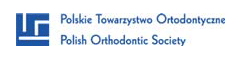 polskie towarzystwo ortodontów